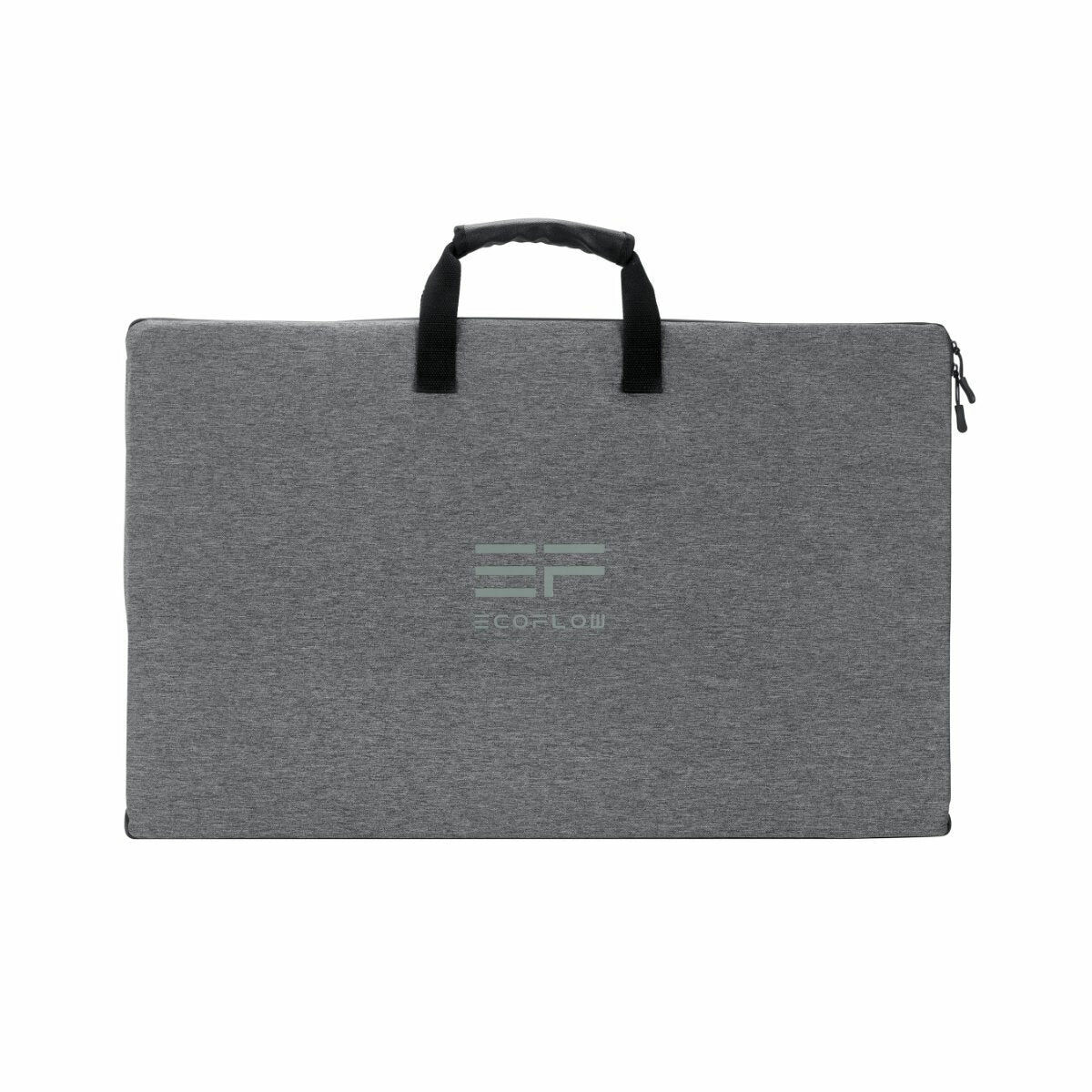Solcellspanel Ecoflow 50033001 - 4