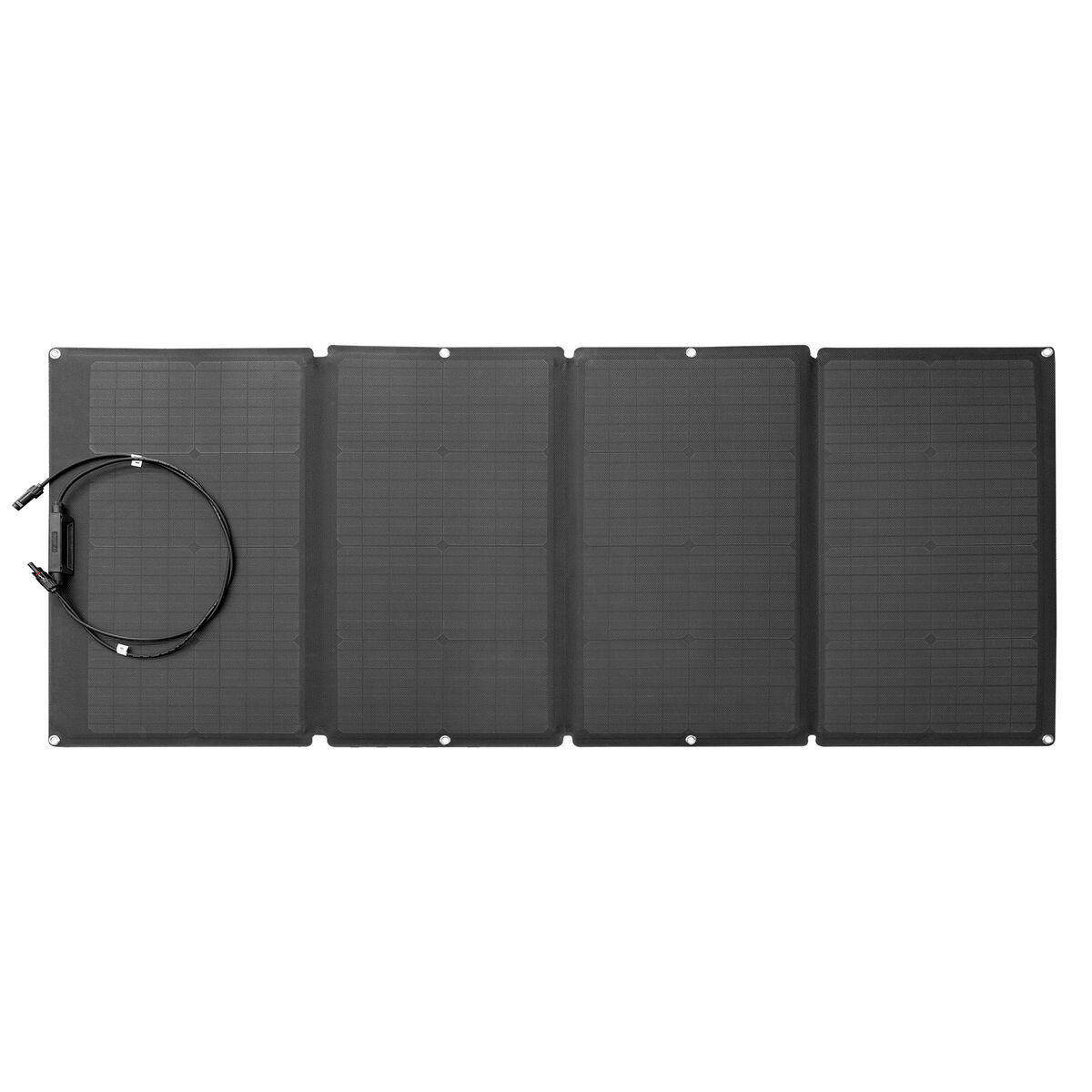 Solcellspanel Ecoflow 50033001 - 2