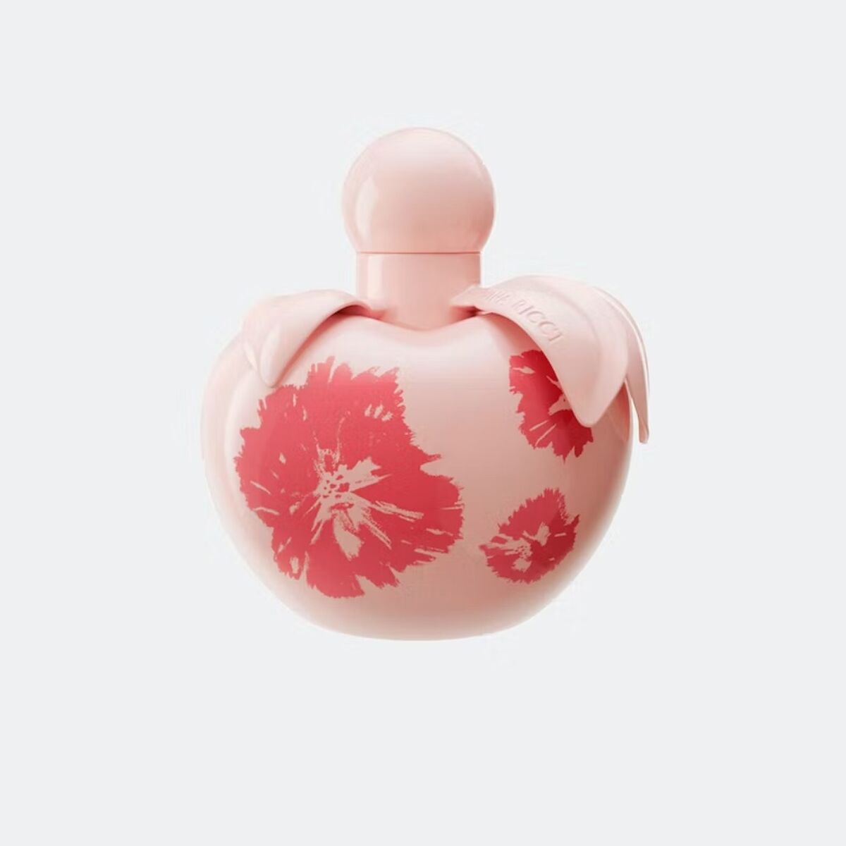 Parfym Damer Nina Ricci EDT 50 ml