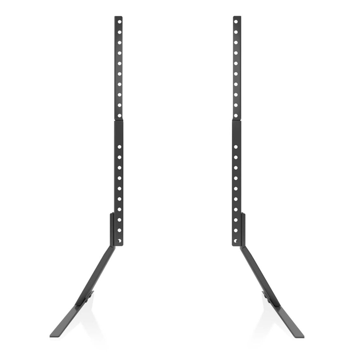 TV-fäste Aisens DT80F-305 32" 80" - 2
