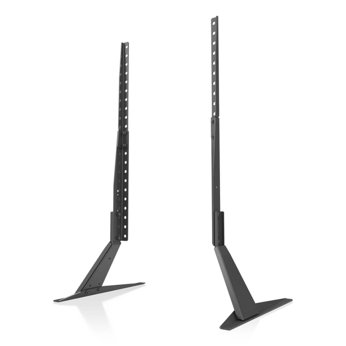 TV-fäste Aisens DT80F-305 32" 80" - 3
