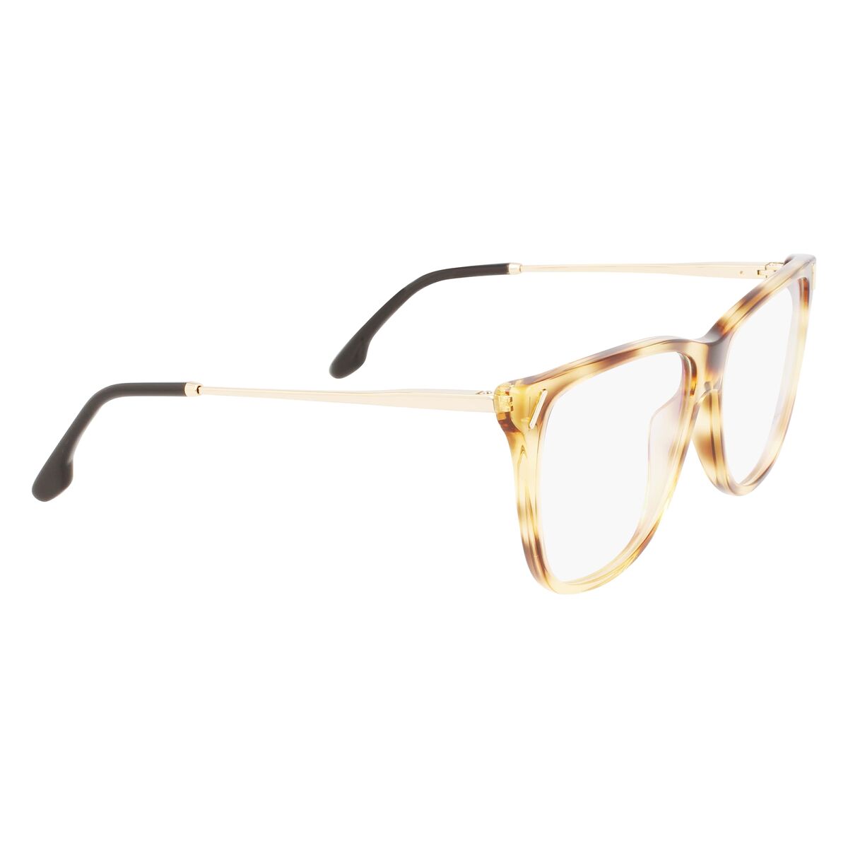 Glasögonbågar Victoria Beckham VB26365614222 ø 56 mm - 3