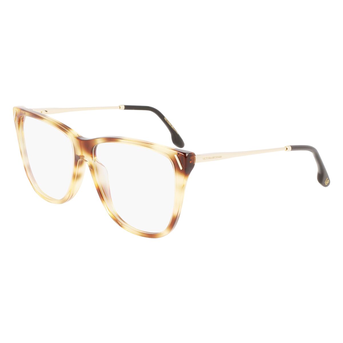 Glasögonbågar Victoria Beckham VB26365614222 ø 56 mm