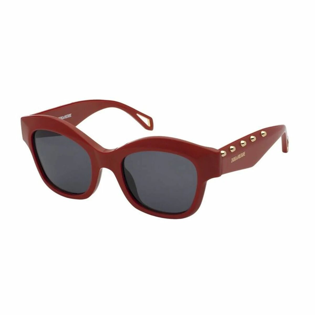 Damsolglasögon Zadig & Voltaire SZV410-5206XX Ø 52 mm