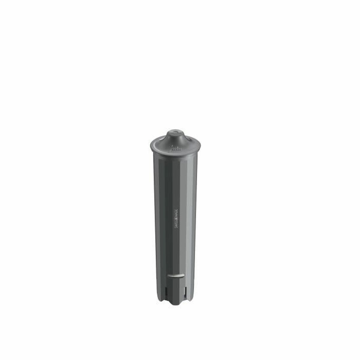 Water filter Jura - 3