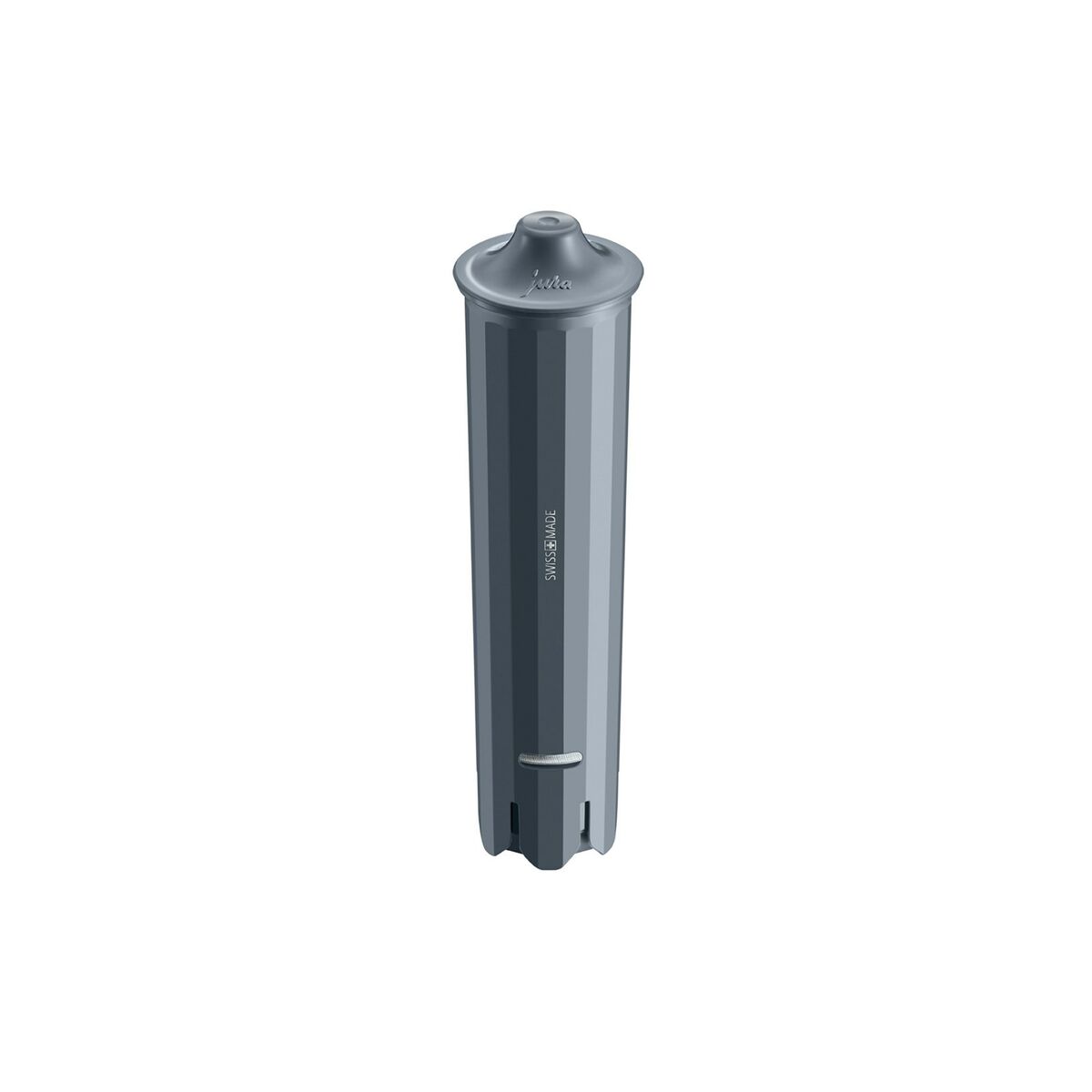 Water filter Jura