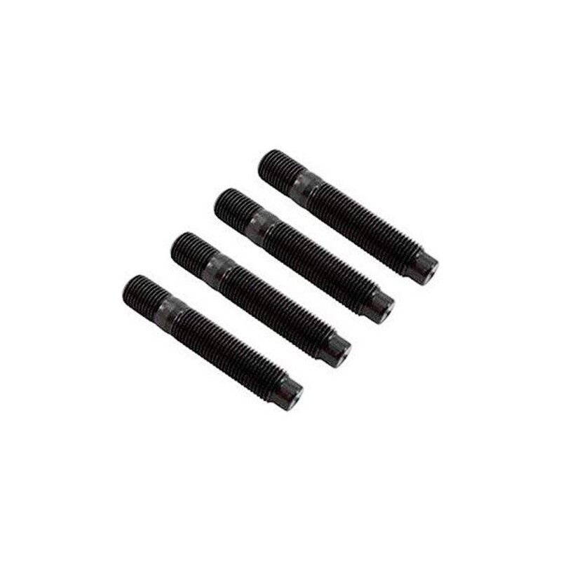Bult Sparco S24915062 62 mm M12 x 1,50