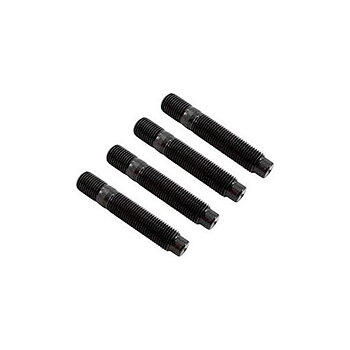 Bult Sparco S24915062 62 mm M12 x 1,50