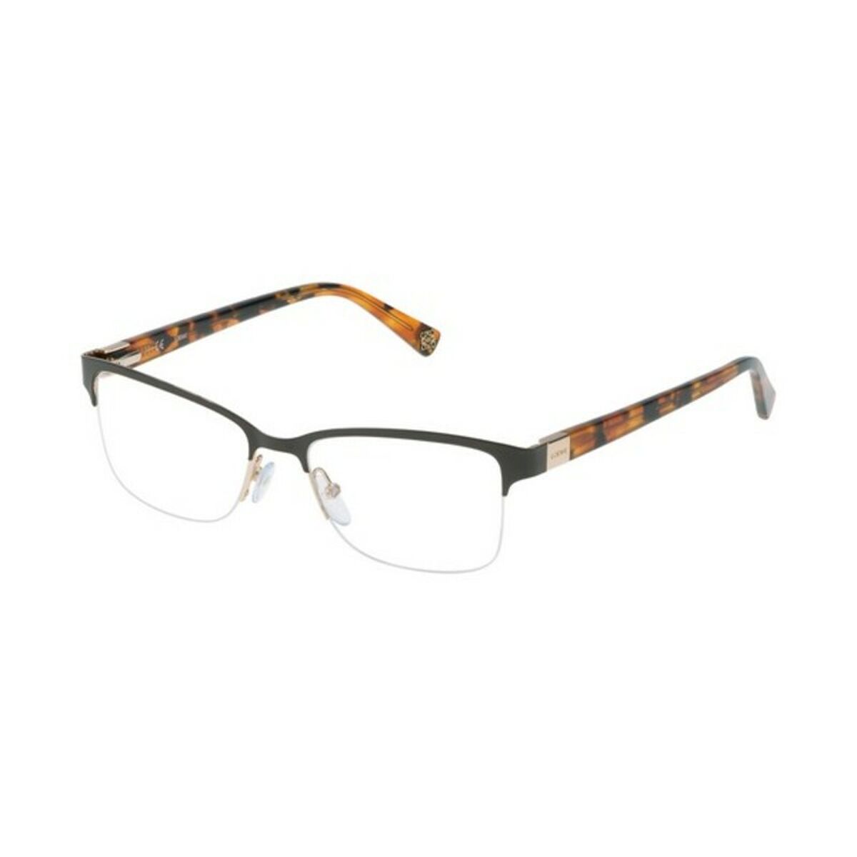Glasögonbågar Loewe Ø 53 mm - 4