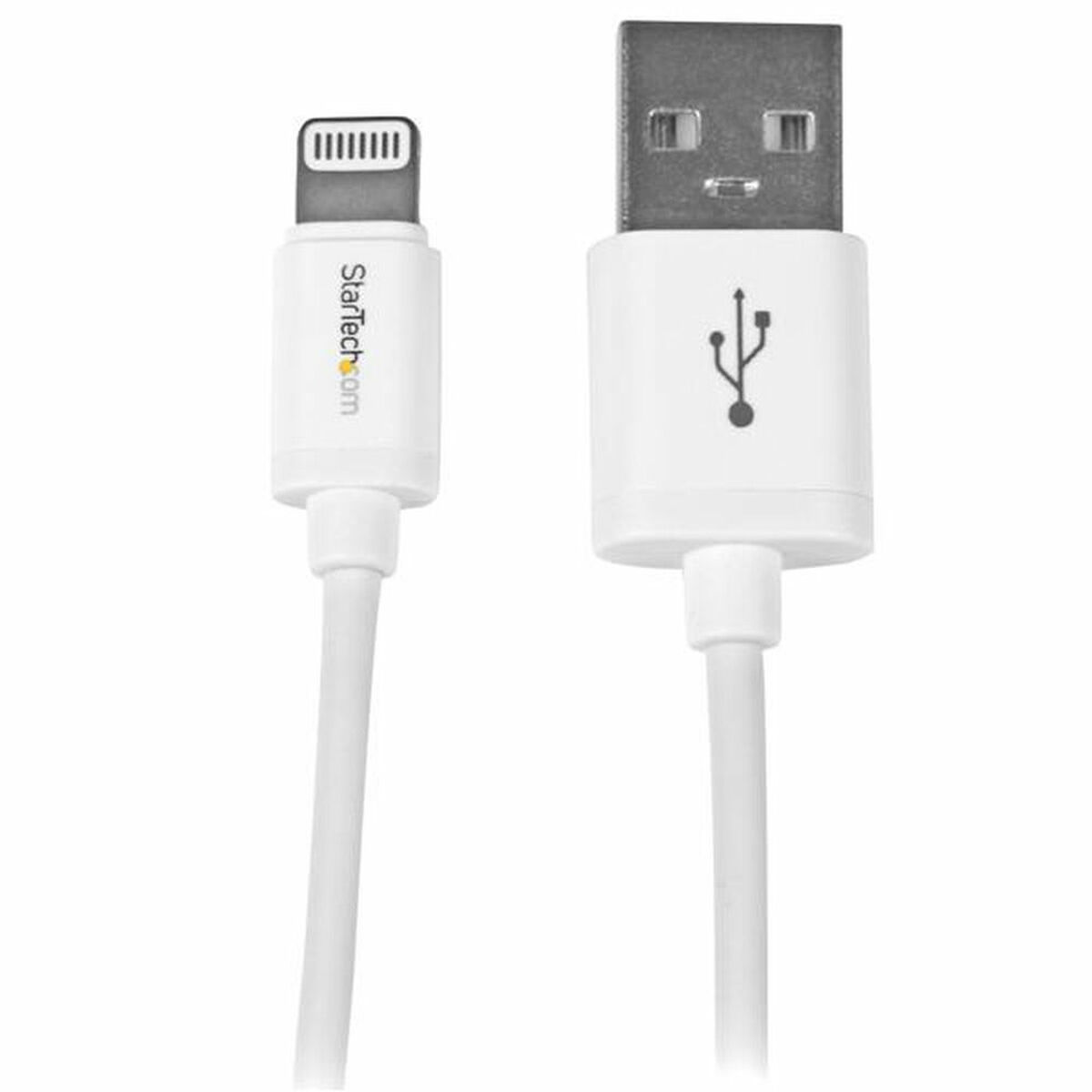 Kabel Startech USBLT1MW - 3