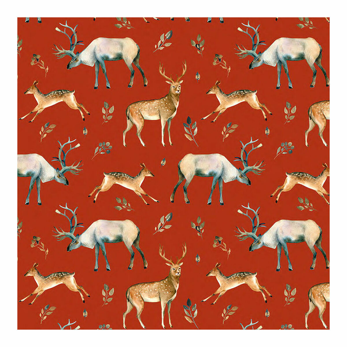 Bordsduk Things Home Trade Espadan 140 cm x 25 m - 2
