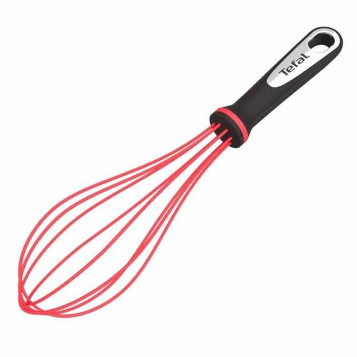 Vispar Tefal K2071714 - 5