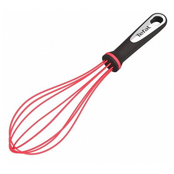 Vispar Tefal K2071714