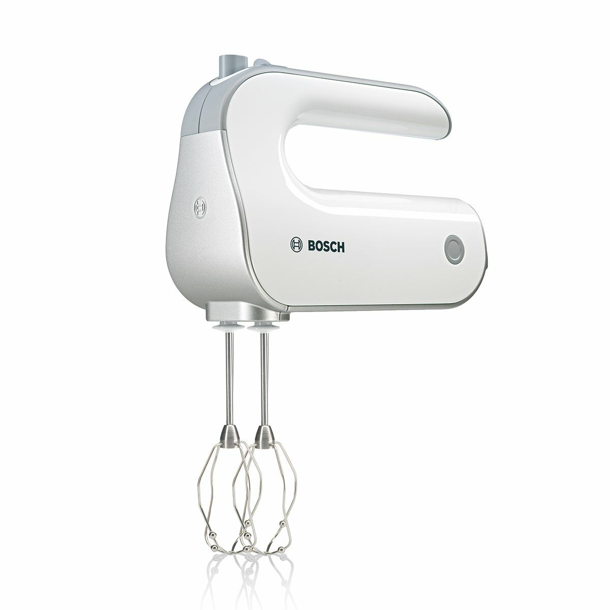 Stavmixer BOSCH MFQ4070 Vit 500 W - 5