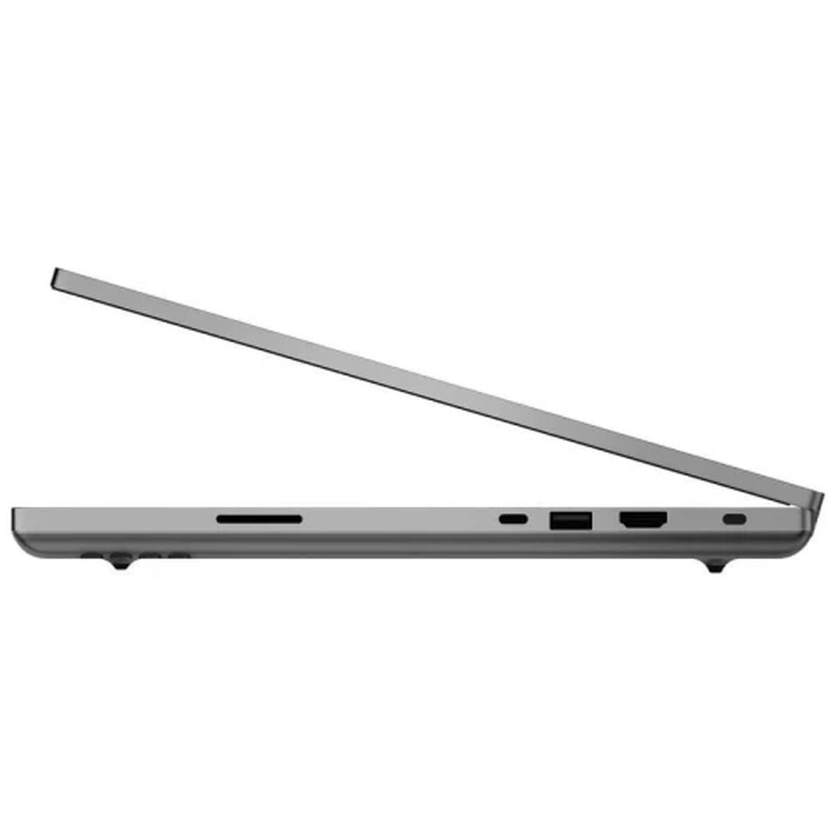 Bärbar dator Razer RZ09-0510S1N3-R311 16" Intel Core i9-14900HX 16 GB RAM 1 TB SSD Nvidia Geforce RTX 4070 - 2