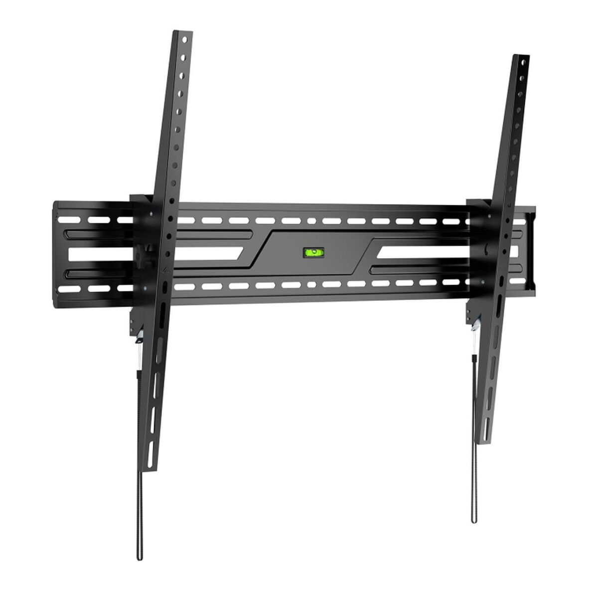 TV-fäste Aisens WT100T-319 43" 100"
