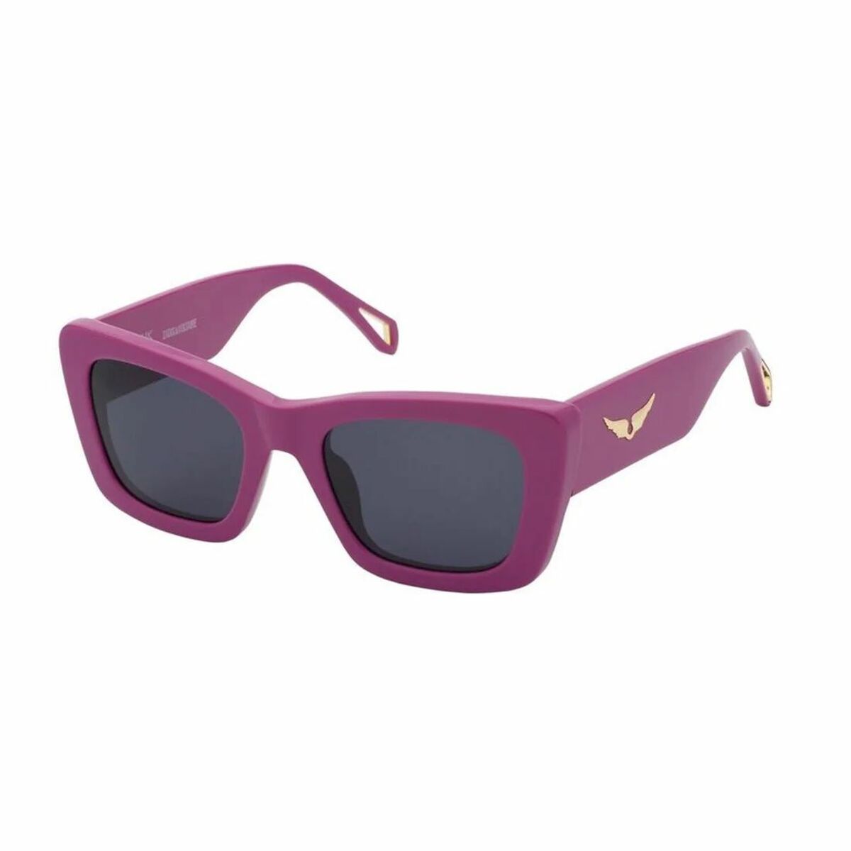 Damsolglasögon Zadig & Voltaire SZV411-5106Z7 Ø 51 mm