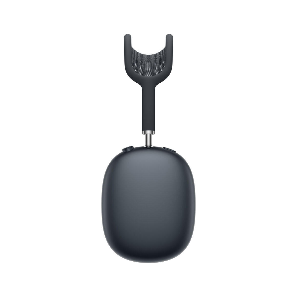Bluetooth Hörlurar Apple AirPods Max Svart - 2