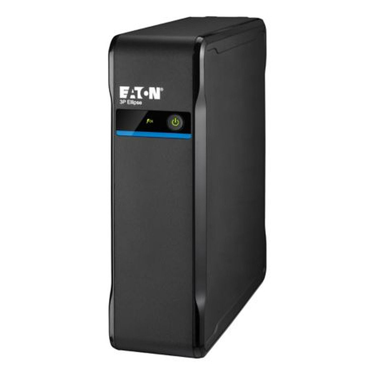 System för Avbrottsfri Strömförsörjning Interaktiv (UPS) Eaton 3P ELLIPSE 700 DIN 420 W - 3