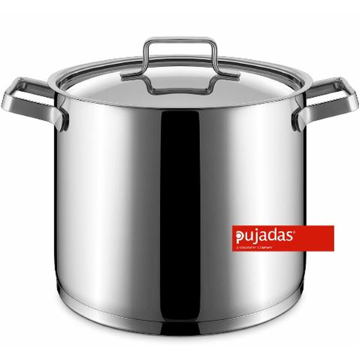 Kastrull Valira PJ458028   28CM
