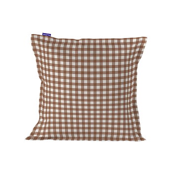 Kuddfodral HappyFriday Tinny bloom  Multicolour 60 x 60 cm