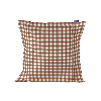 Kuddfodral HappyFriday Tinny bloom  Multicolour 60 x 60 cm