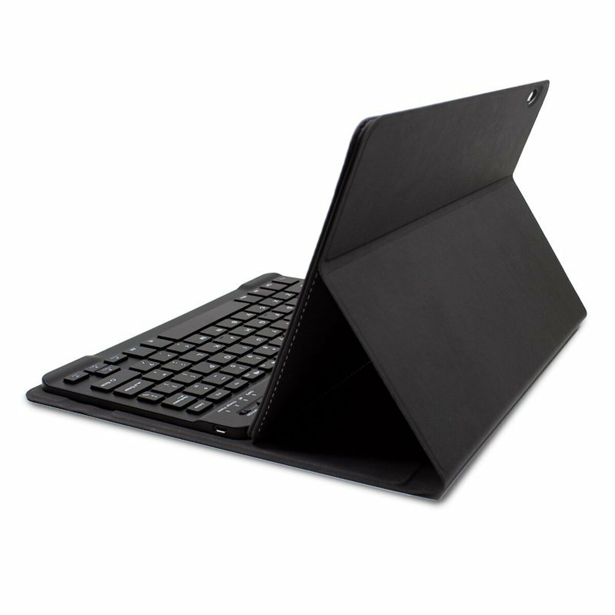 Fodral till Läsplatta Cool Galaxy Tab A8 Svart