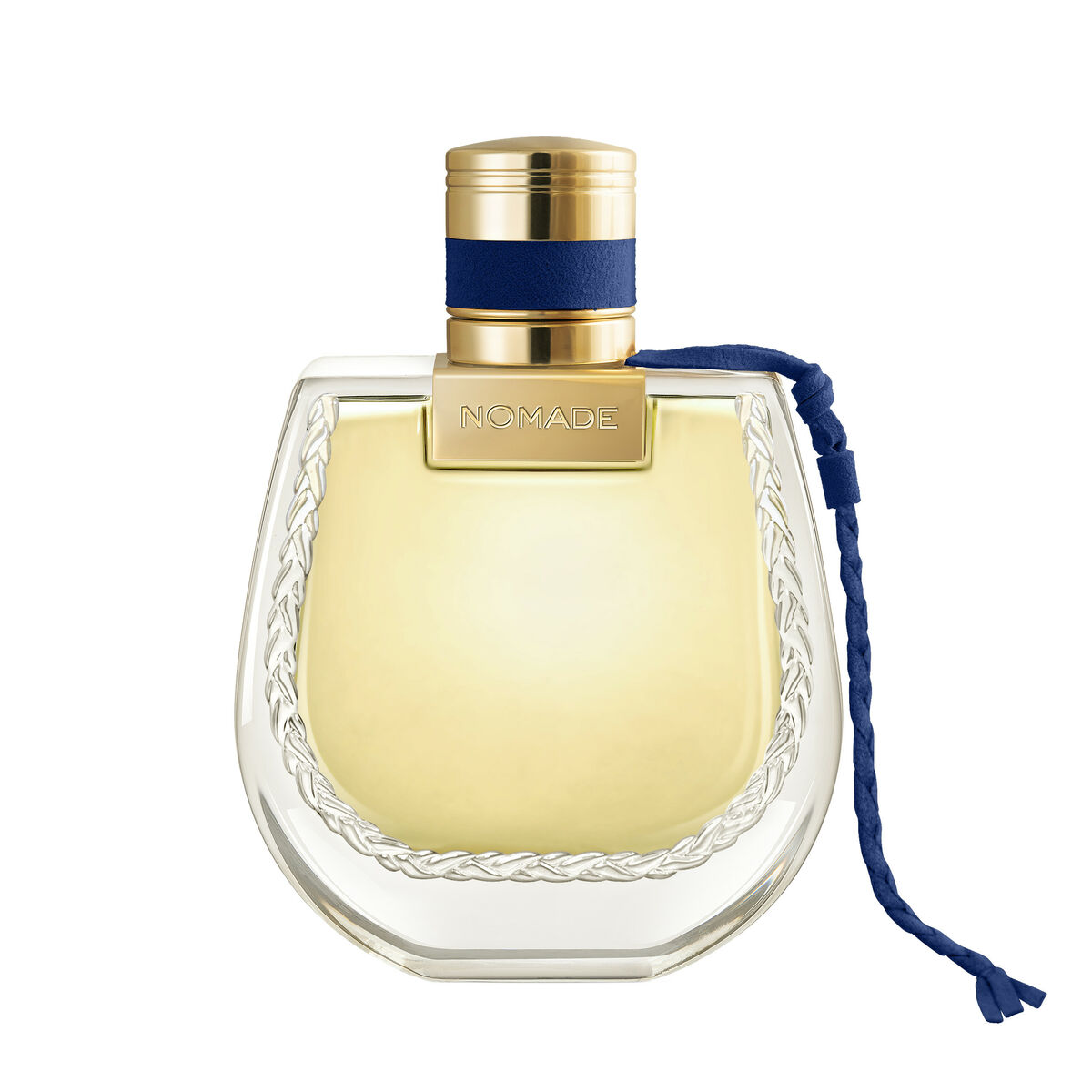 Parfym Damer Chloe 350186027 EDP 75 ml - 2