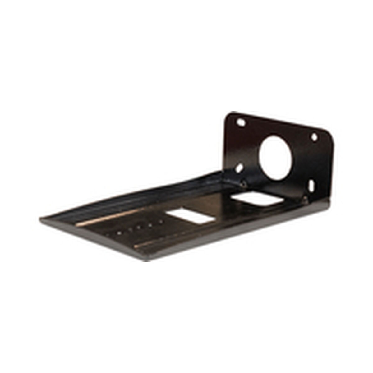 Kylplatta till laptop Laia SWM - 2