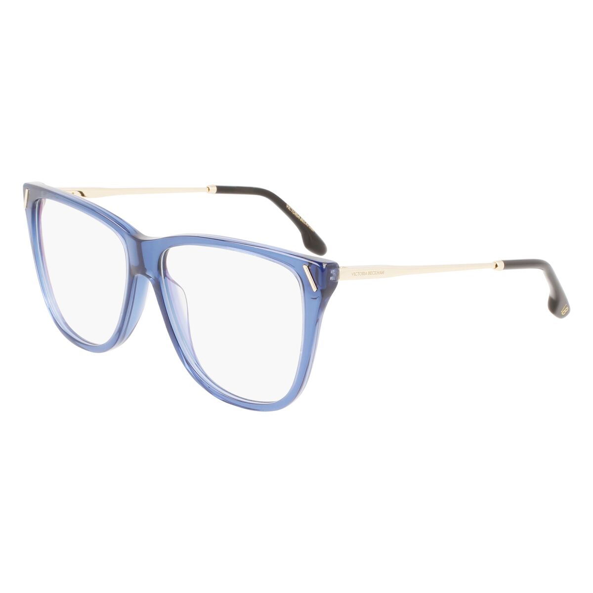 Glasögonbågar Victoria Beckham VB26365614414 ø 56 mm