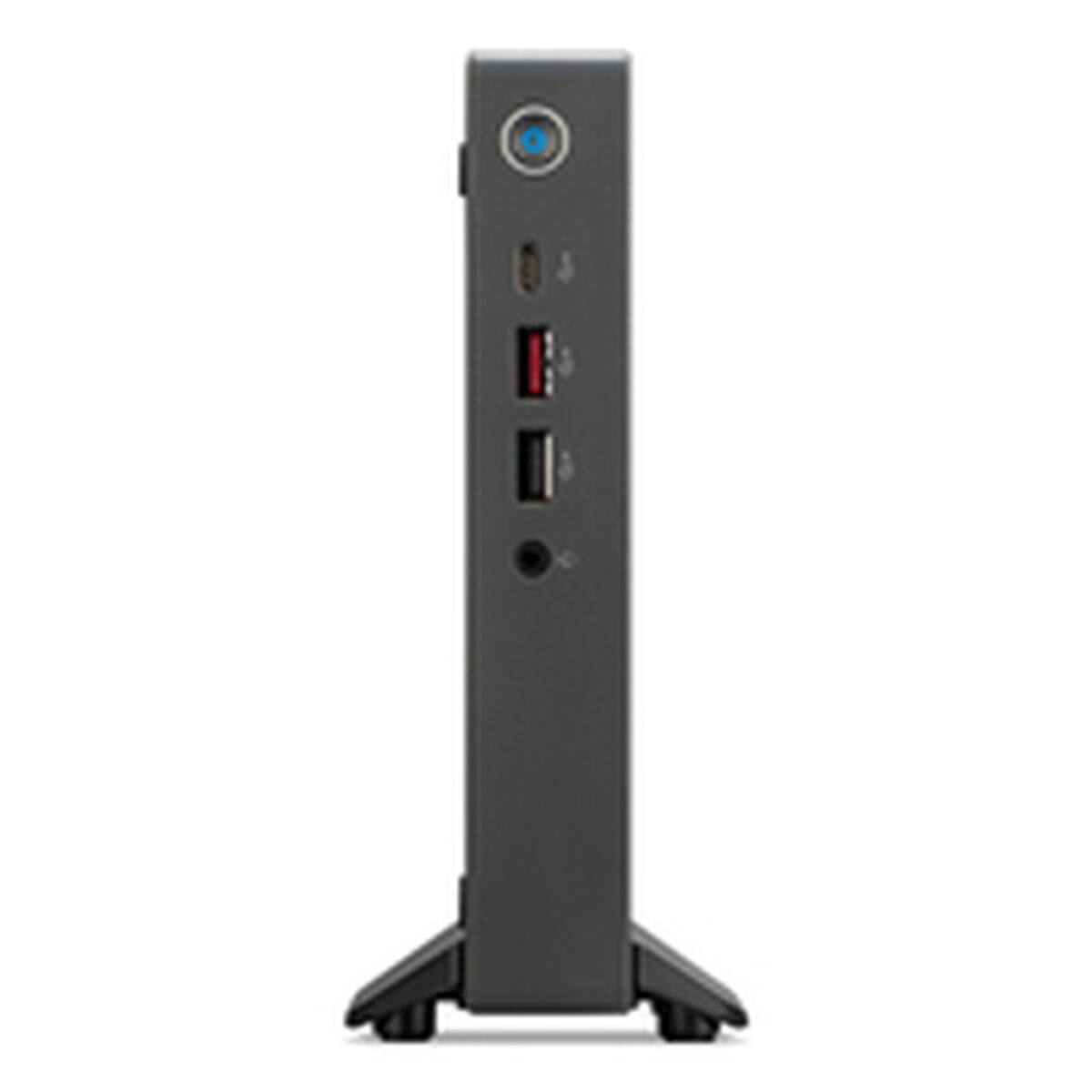 Bordsdator Acer - 2