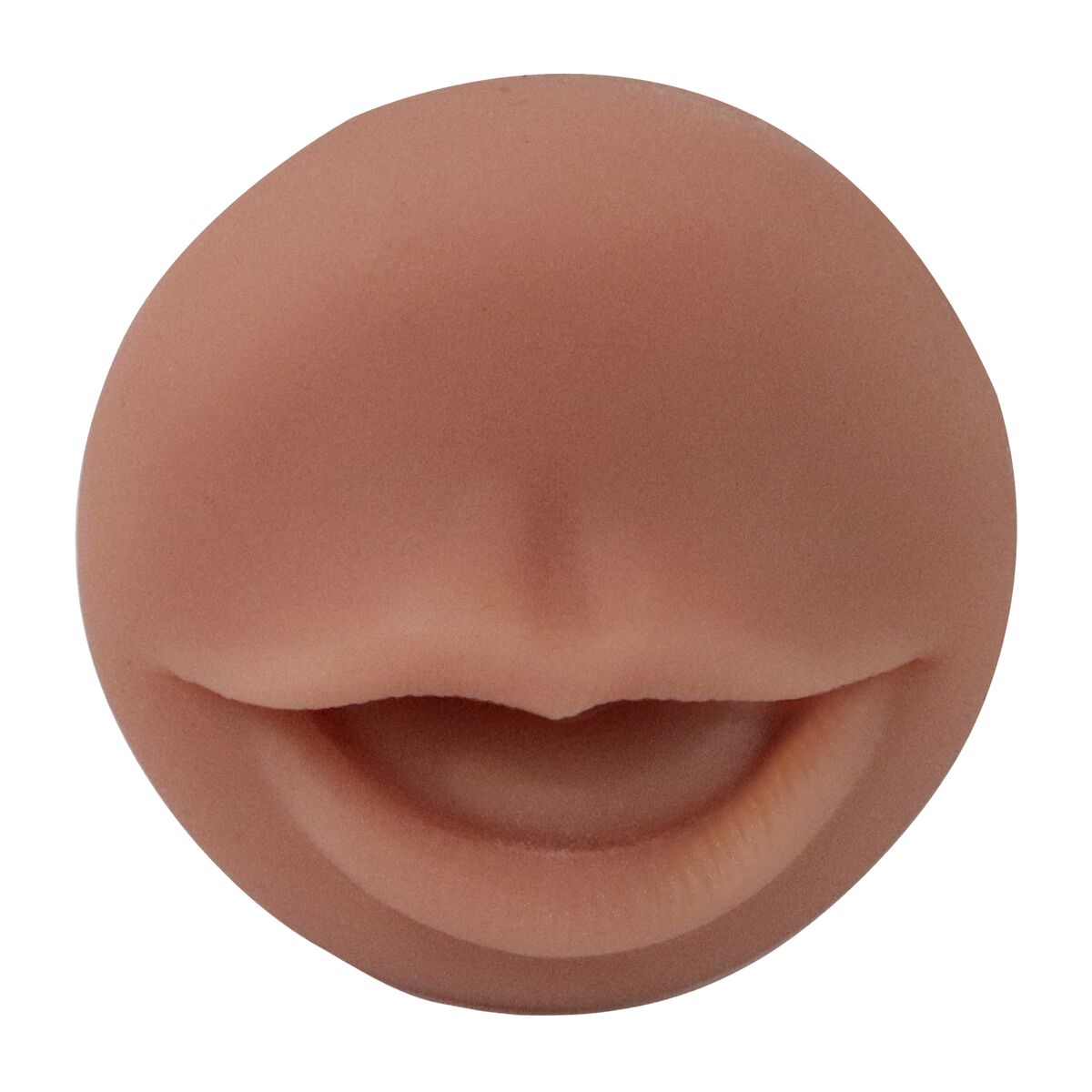 Endurance Jack Ass Pipedream Coed Cocksucker Brun - 3