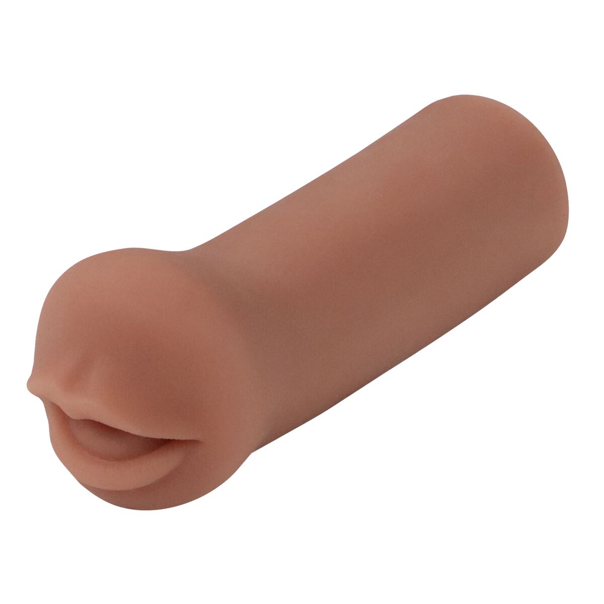 Endurance Jack Ass Pipedream Coed Cocksucker Brun - 2