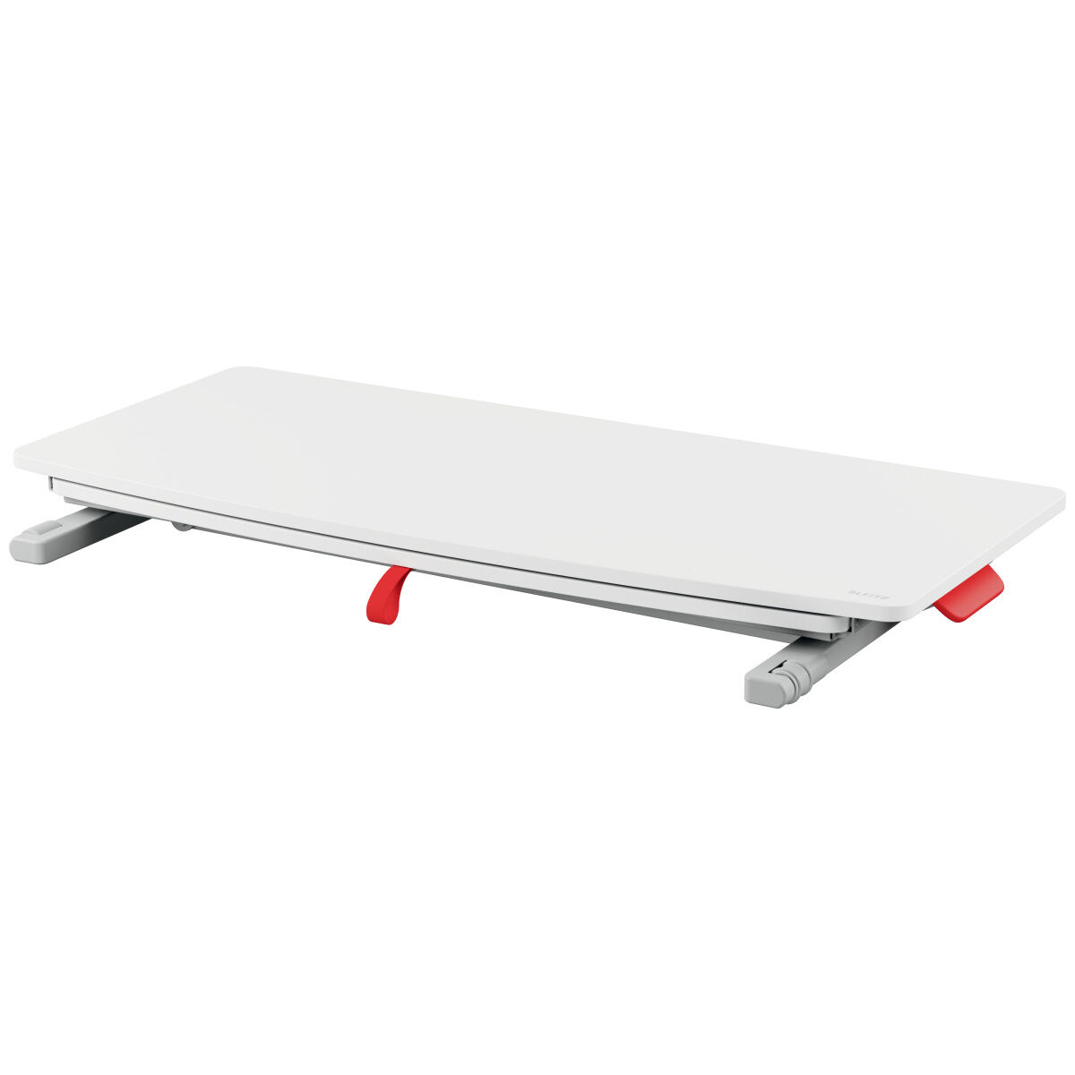 Mobilt eller tablettstöd Leitz - 4