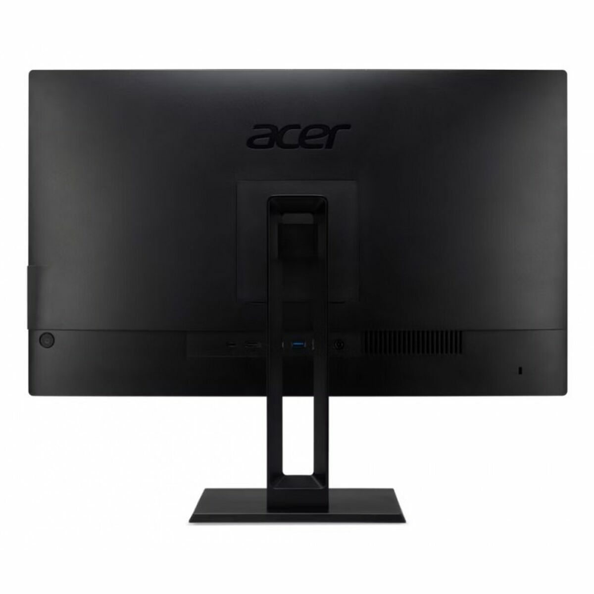 All in One Acer intel core i5-12400 8 GB RAM 512 GB SSD - 2