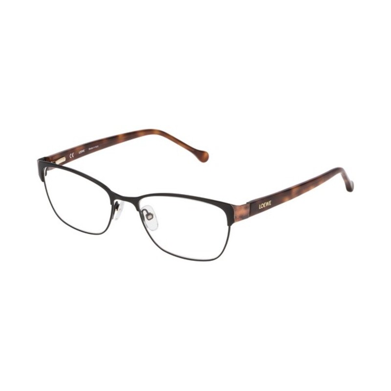 Glasögonbågar Loewe Ø 53 mm - 3