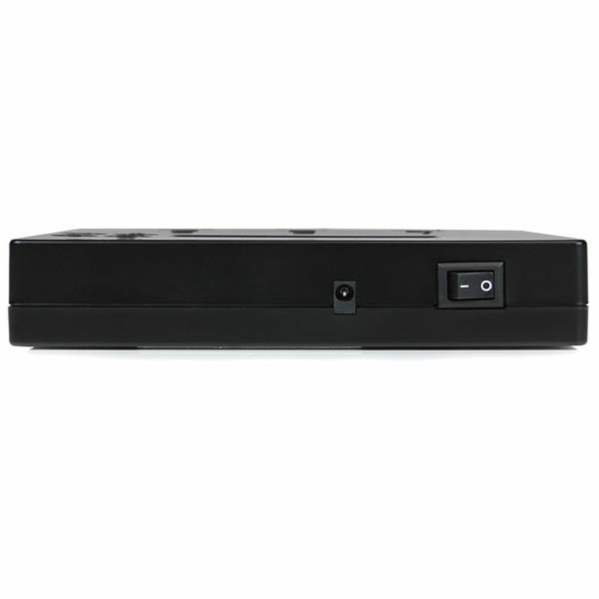 USB-HUB Startech USBDUP12 USB 2.0 - 6