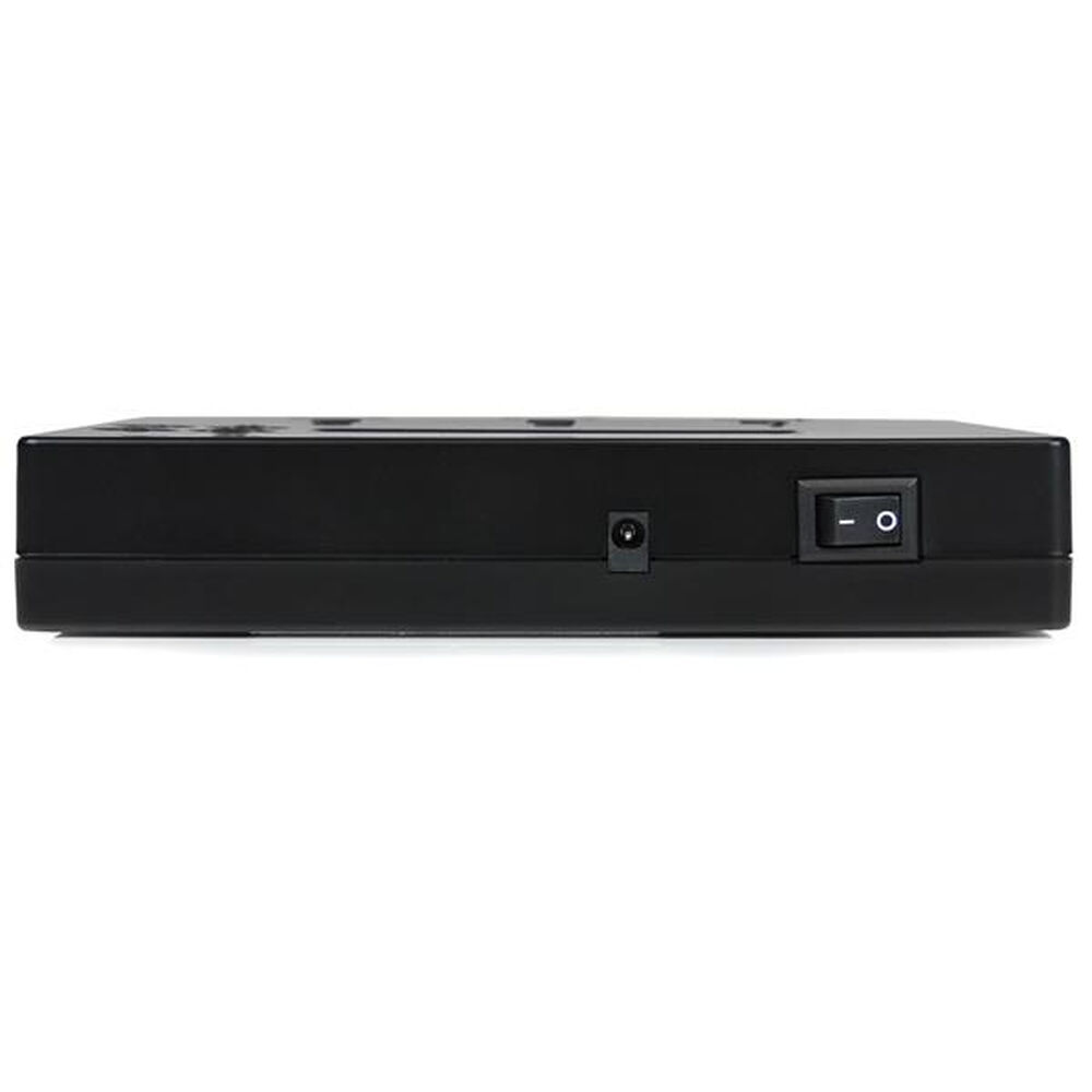 USB-HUB Startech USBDUP12 USB 2.0 - 2