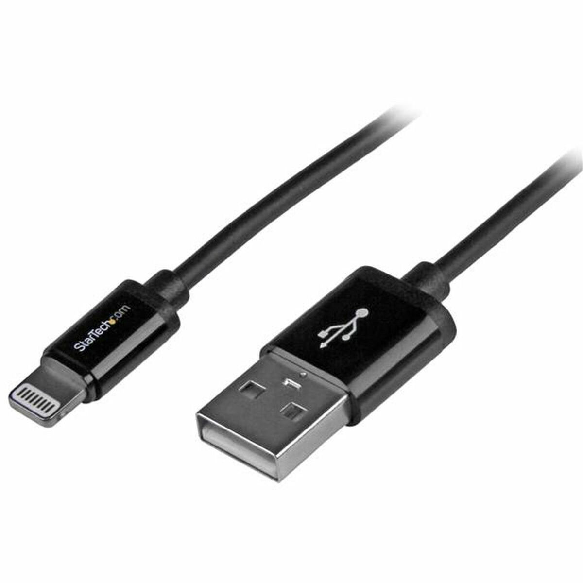 Kabel Startech USBLT1MB - 2