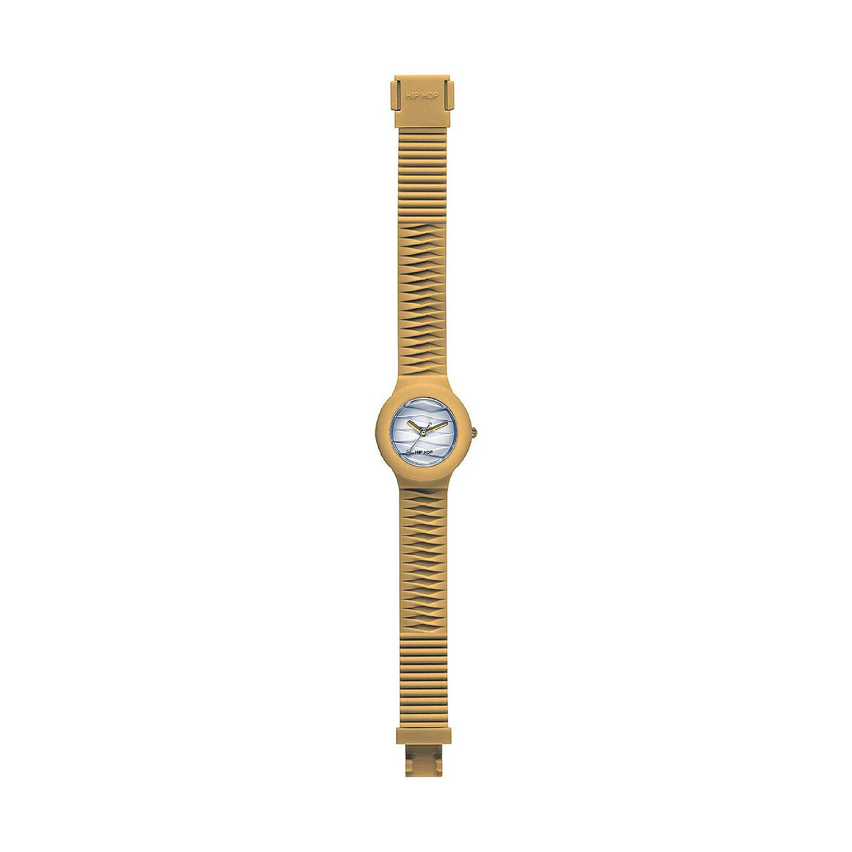 Damklocka Hip Hop SENSORIALITY (Ø 32 mm)