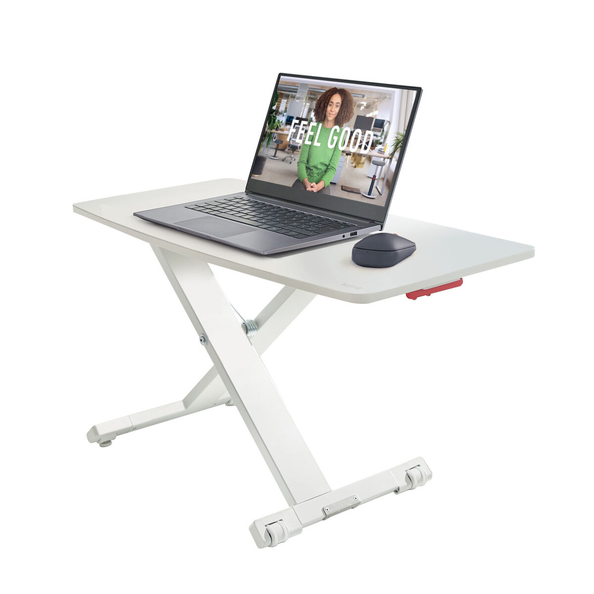 Mobilt eller tablettstöd Leitz - 2