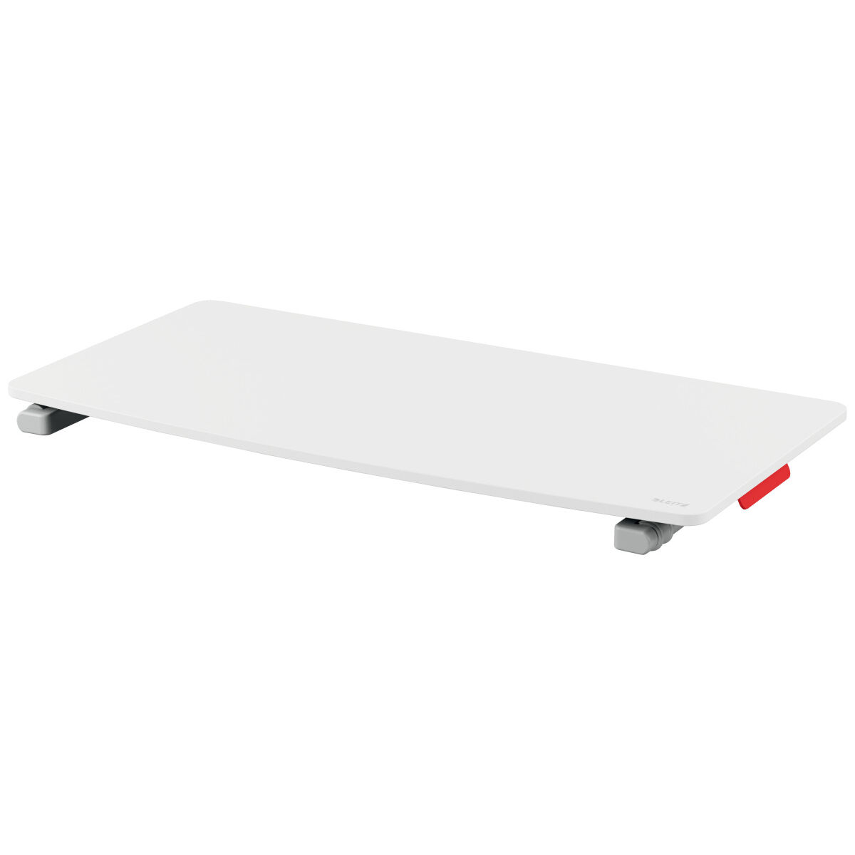 Mobilt eller tablettstöd Leitz - 4