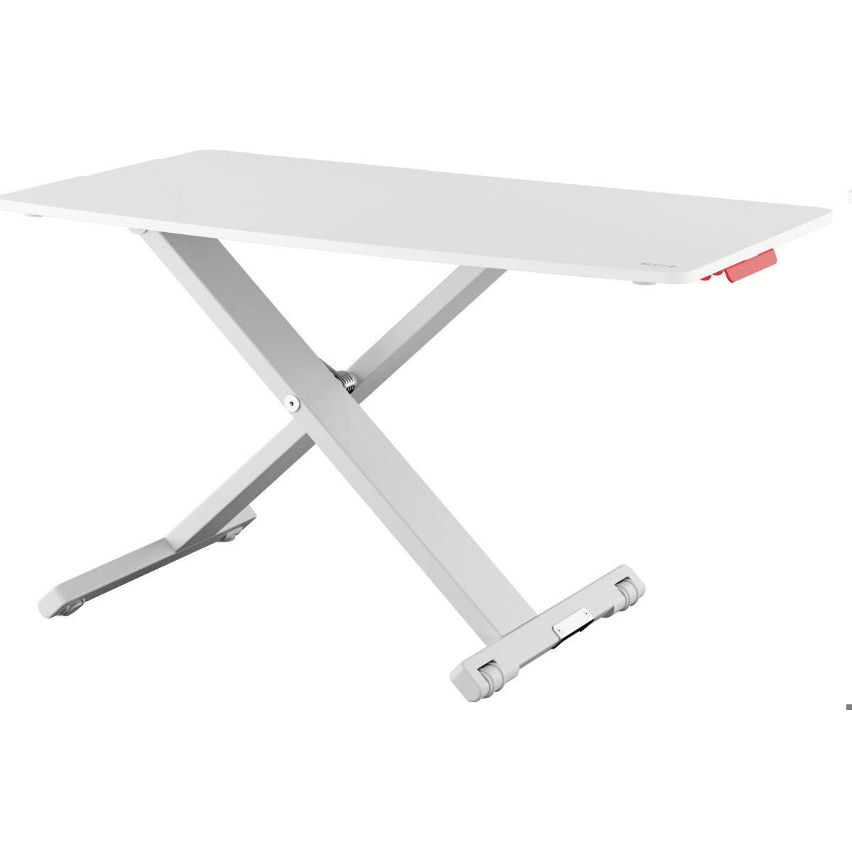 Mobilt eller tablettstöd Leitz