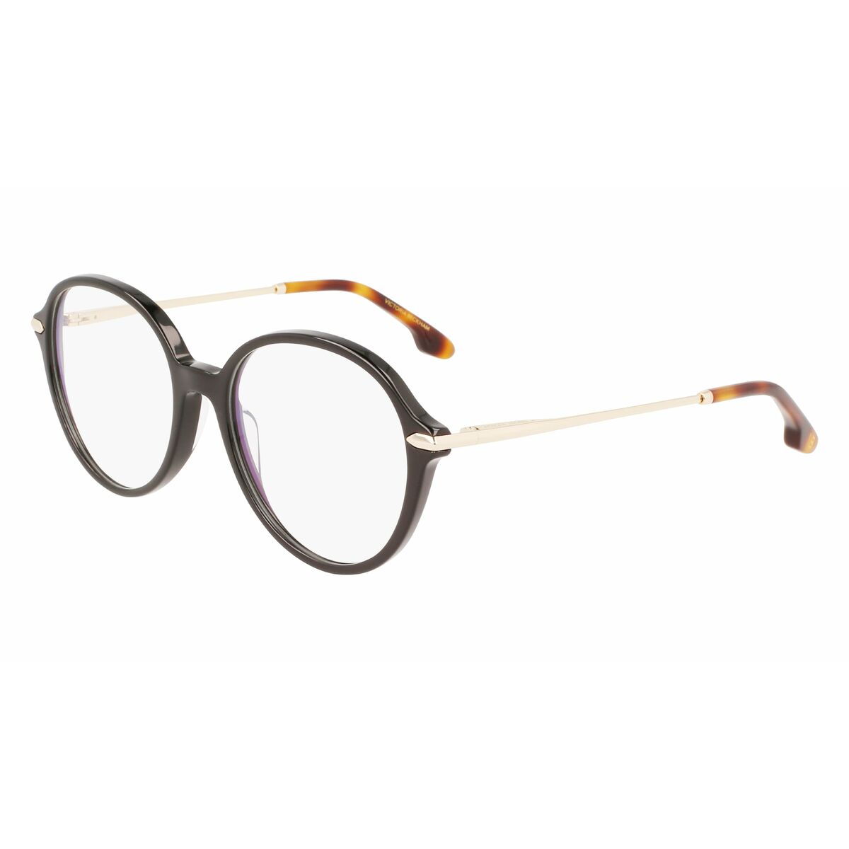 Glasögonbågar Victoria Beckham VB26375317001 Ø 53 mm