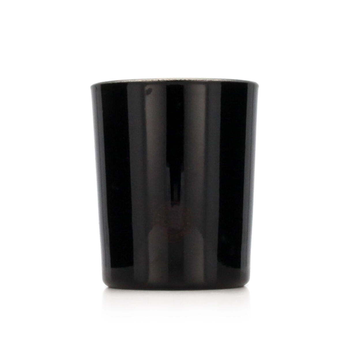 Doftljus L'Artisan Parfumeur Bois D'Orient 70 g - 2