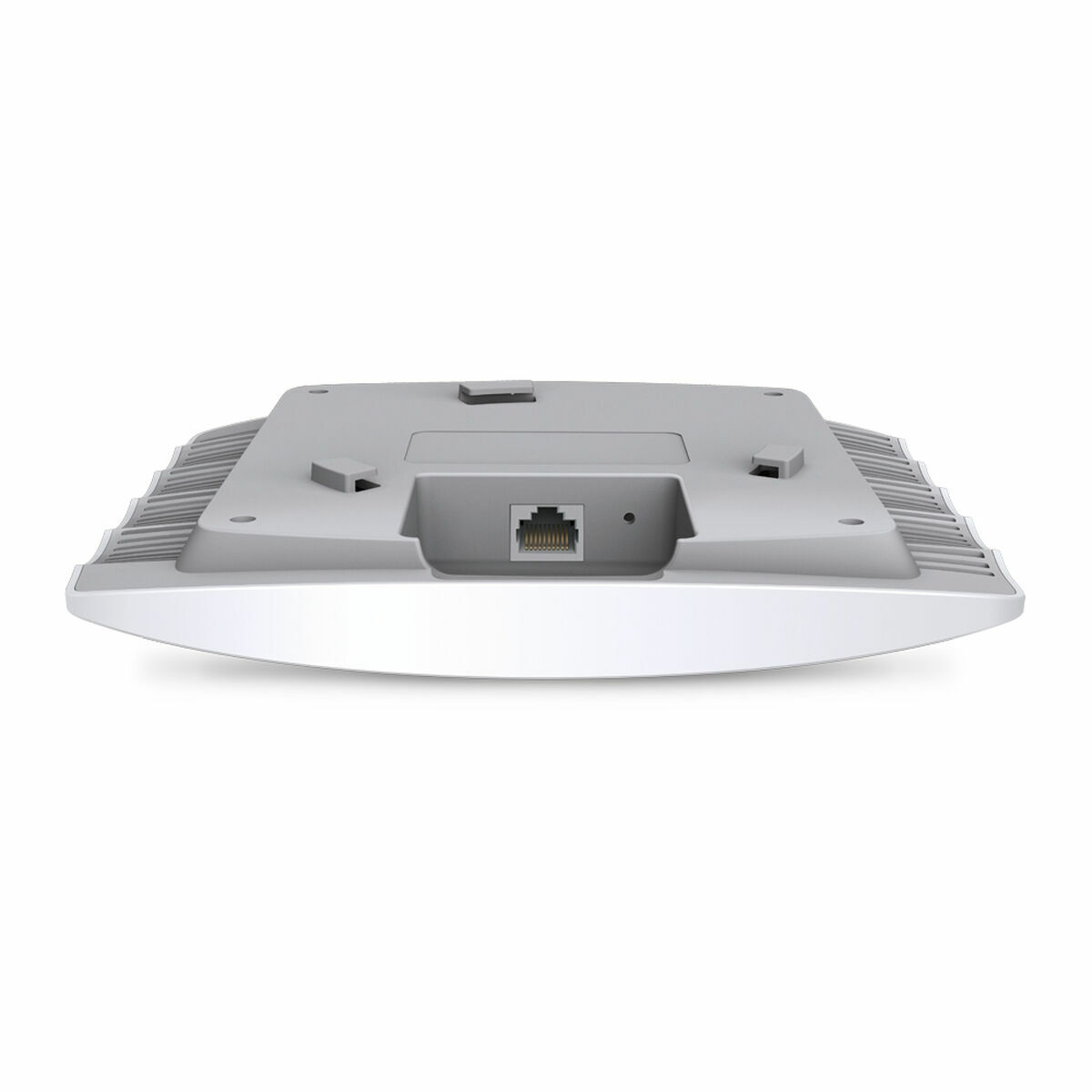 Anslutningspunkt TP-Link EAP110 Vit - 3