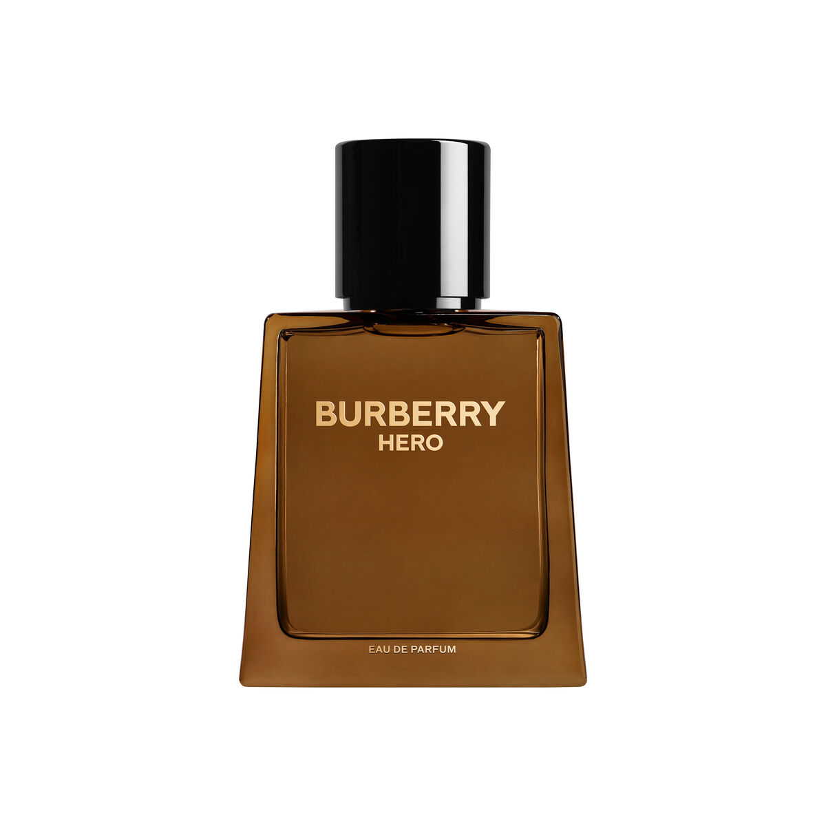 Parfym Herrar Burberry Hero Eau de Parfum EDP EDP 50 ml - 2