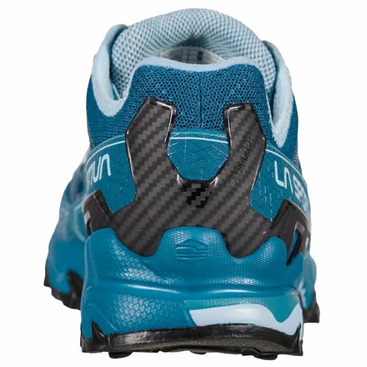 Löparskor, Vuxna La Sportiva Ultra Raptor II - 5