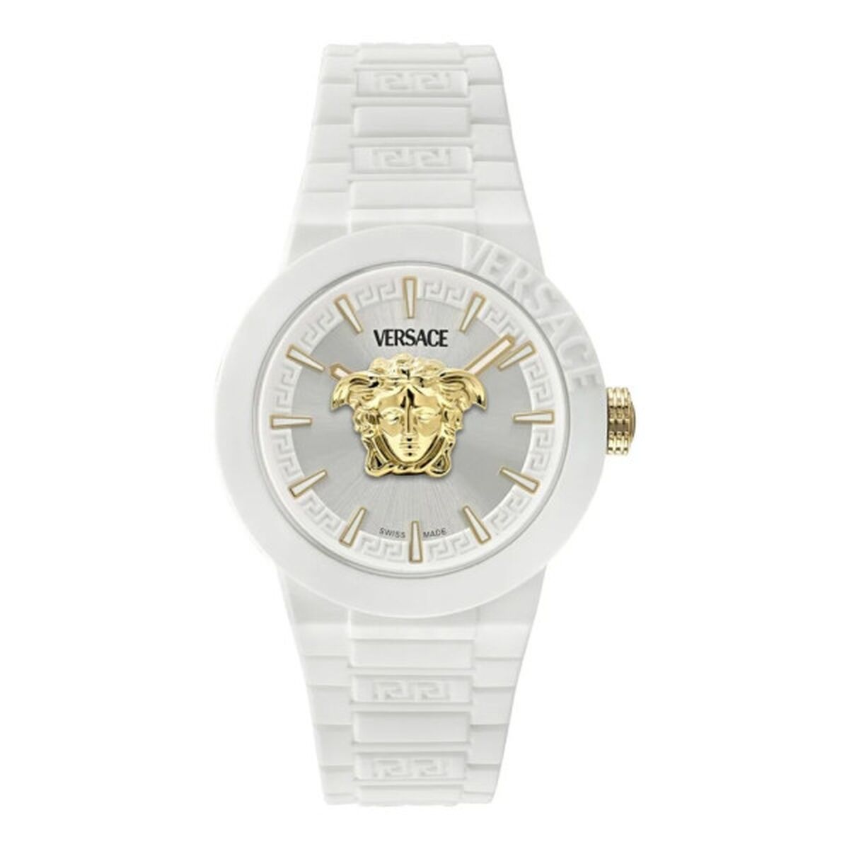 Herrklocka Versace VEEFA0324