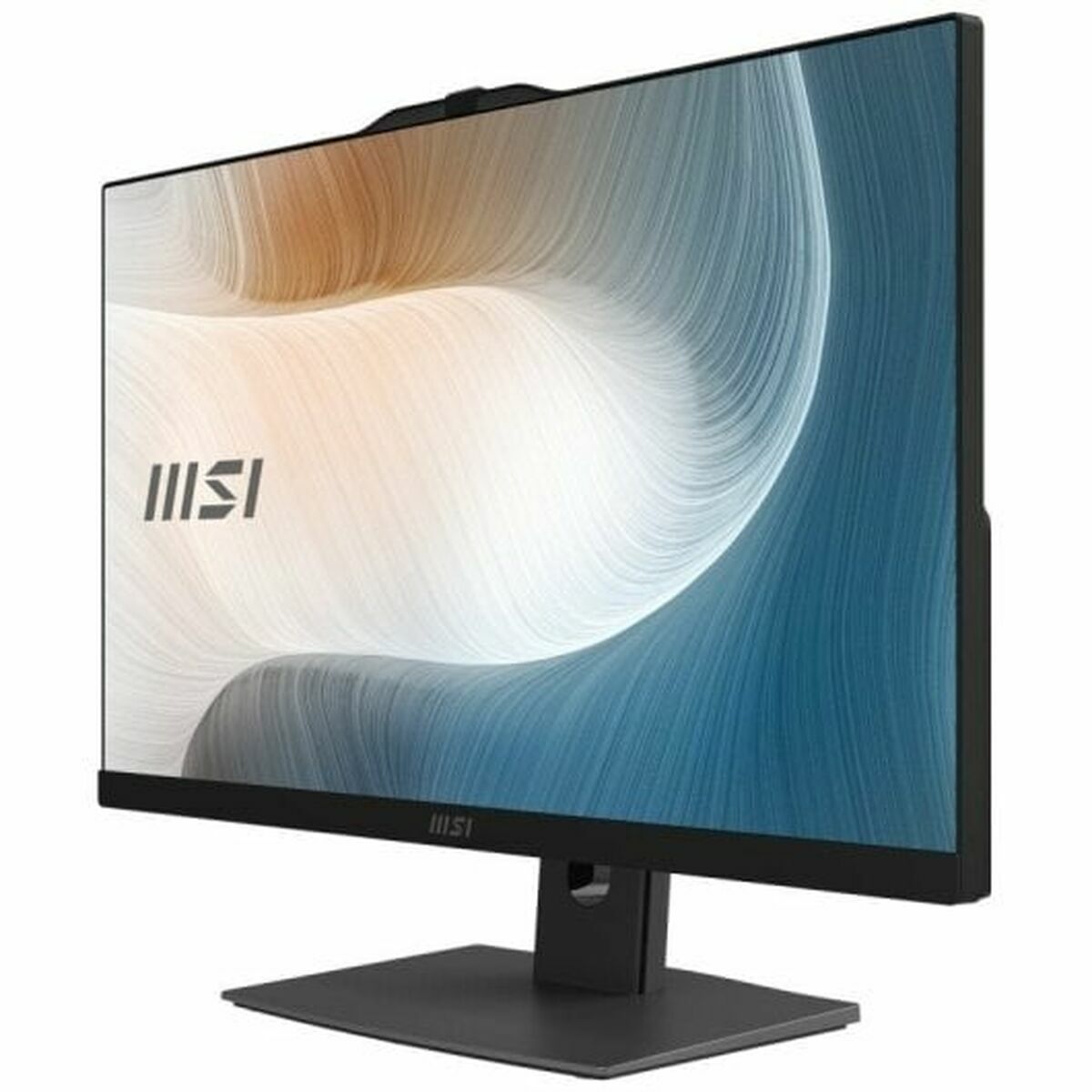 All in One MSI 00-AE0711-1265 - 2